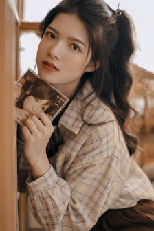 外出2